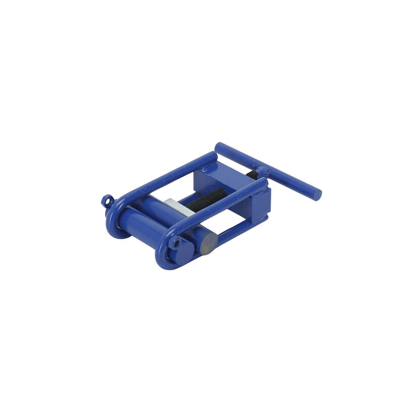 Pipe Squeeze-off tool 40mm Pipe Squeezer Tool PE/PPR/PVC Plastic Water Pipe