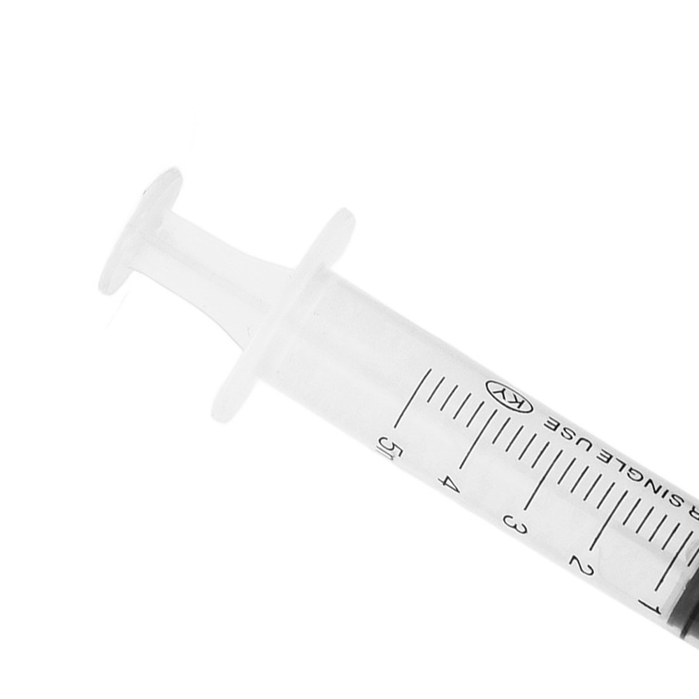 100ml Ink Cleaning Solution Efficiently Dissolves Printer Nozzle Dye For Inkjet