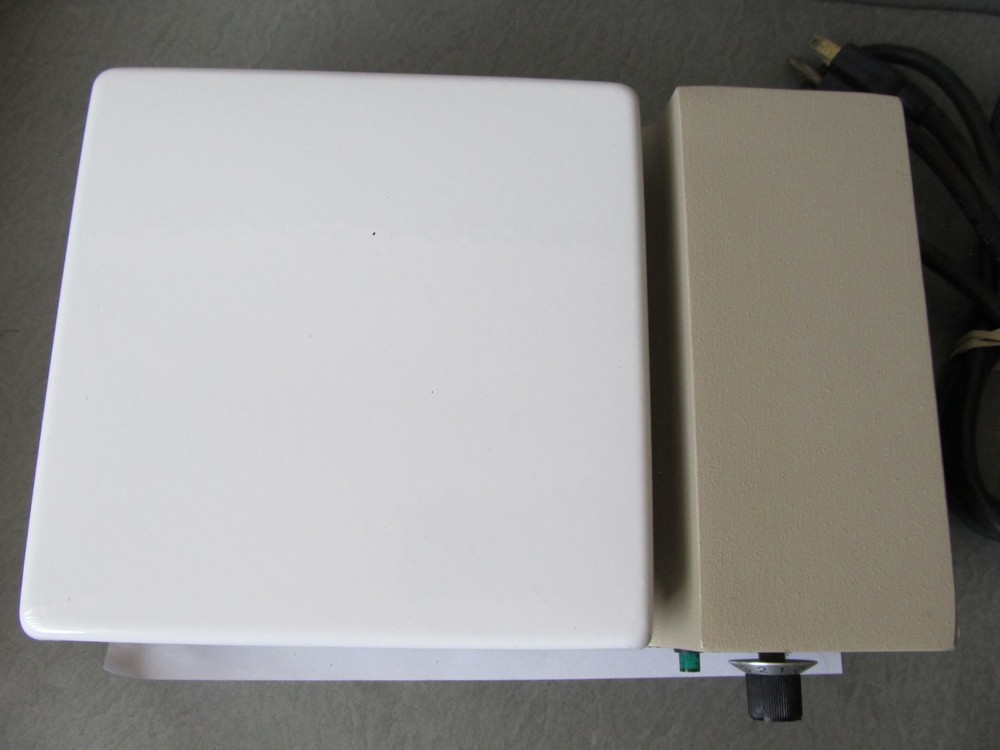 Thermolyne Nuova II Stirrer