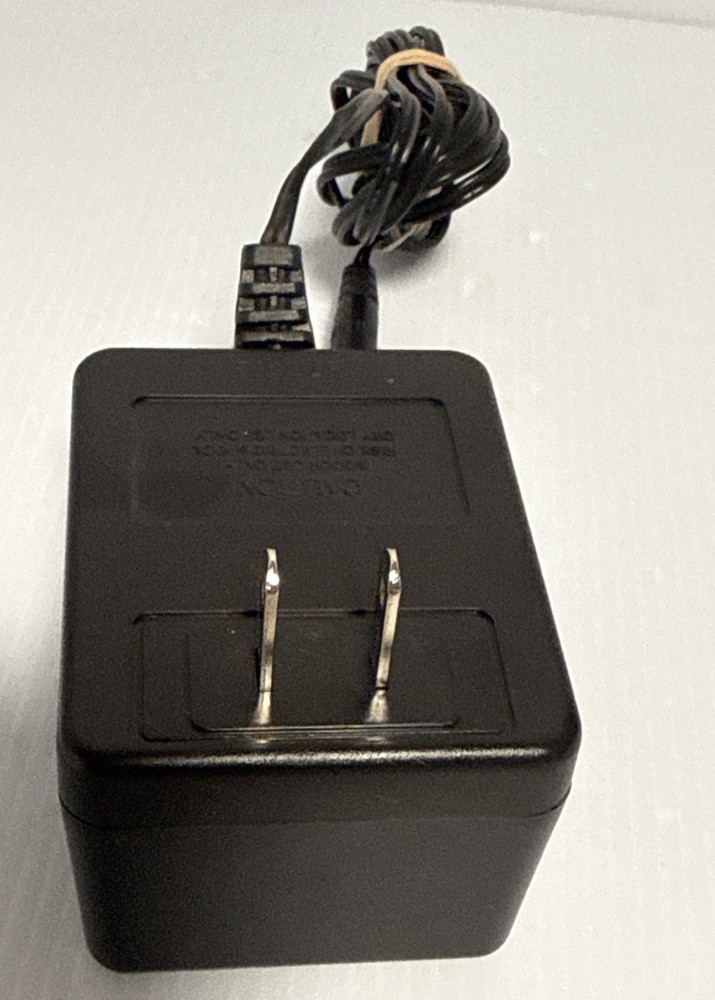 BOSE MediaMate PC Computer Speaker With AC Power Adapter/Read