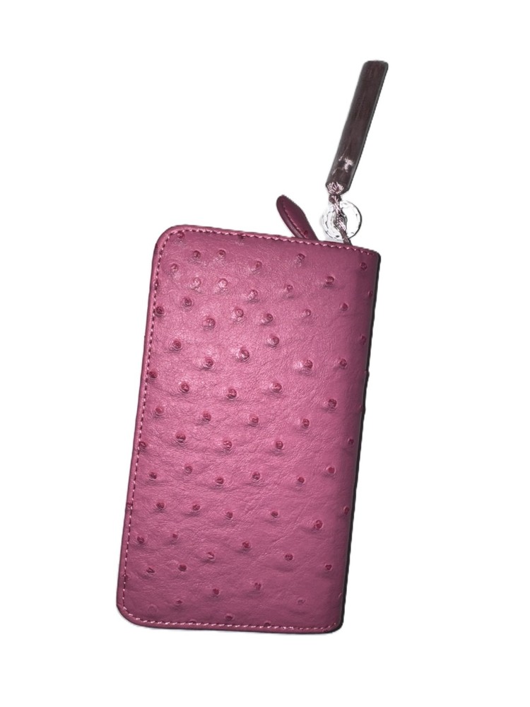 Tulip Etimo Rose Crochet Hook Set, Multicolor