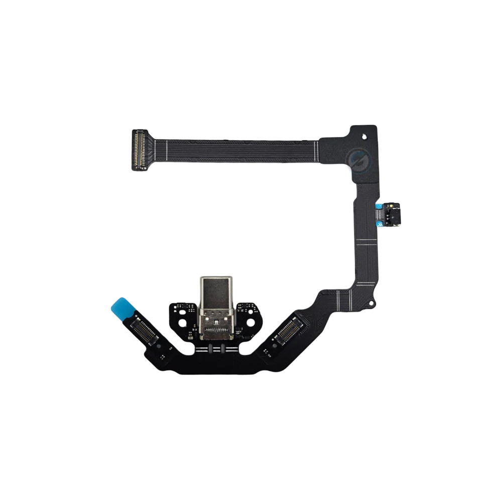 DJI Air 3S Omnidirectional Vision System Module Flexible Flat Cable