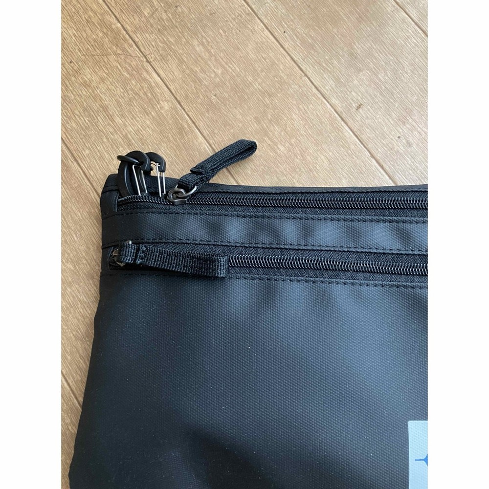 Tokui Video Awesome Backpack DAYS From Japan