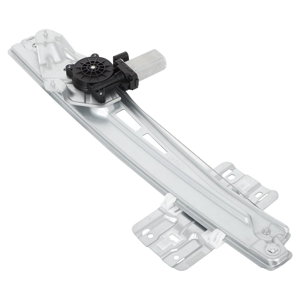 751-907 Power Window Regulator Front Right Explorer Police Interceptor Utility