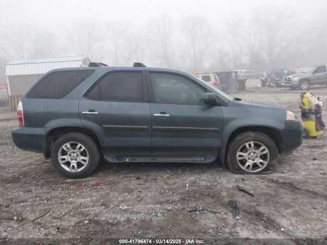 Transfer Case Fits 06-15 PILOT 4720006