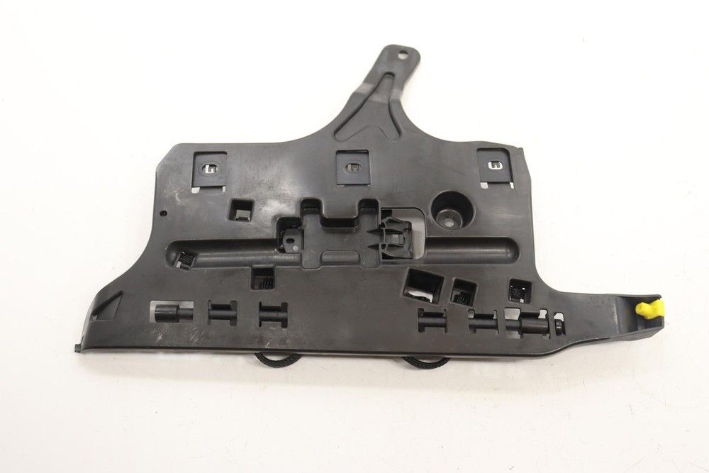 2018 - 2020 LAND ROVER VELAR LIFTGATE RIGHT UPPER MOTION SENSOR & BRACKET OEM