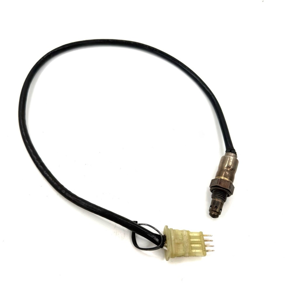 BMW OEM S1000RR K67 SONDA LAMBDA OXYGEN SENSOR 8405117