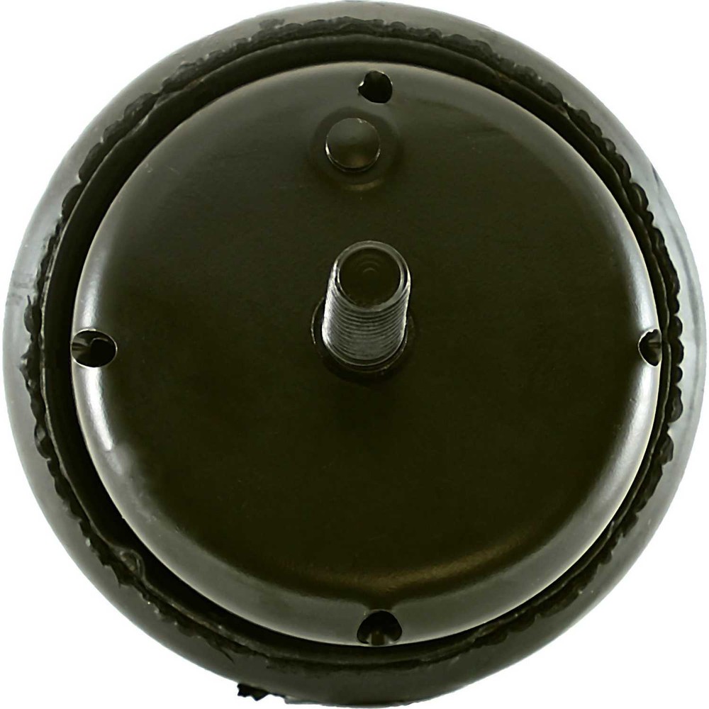 trans Mount Pioneer 615353