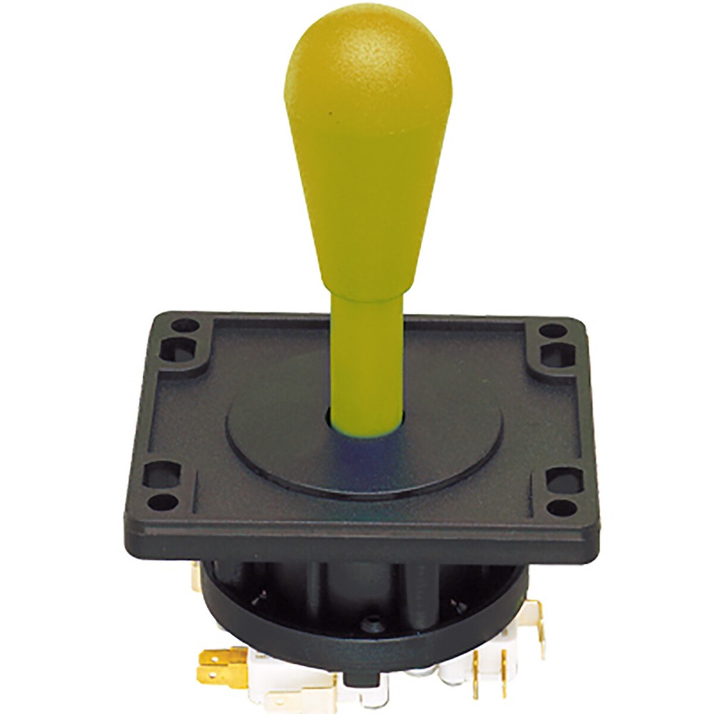 8-Way Ultimate Joystick - 50-7608-1