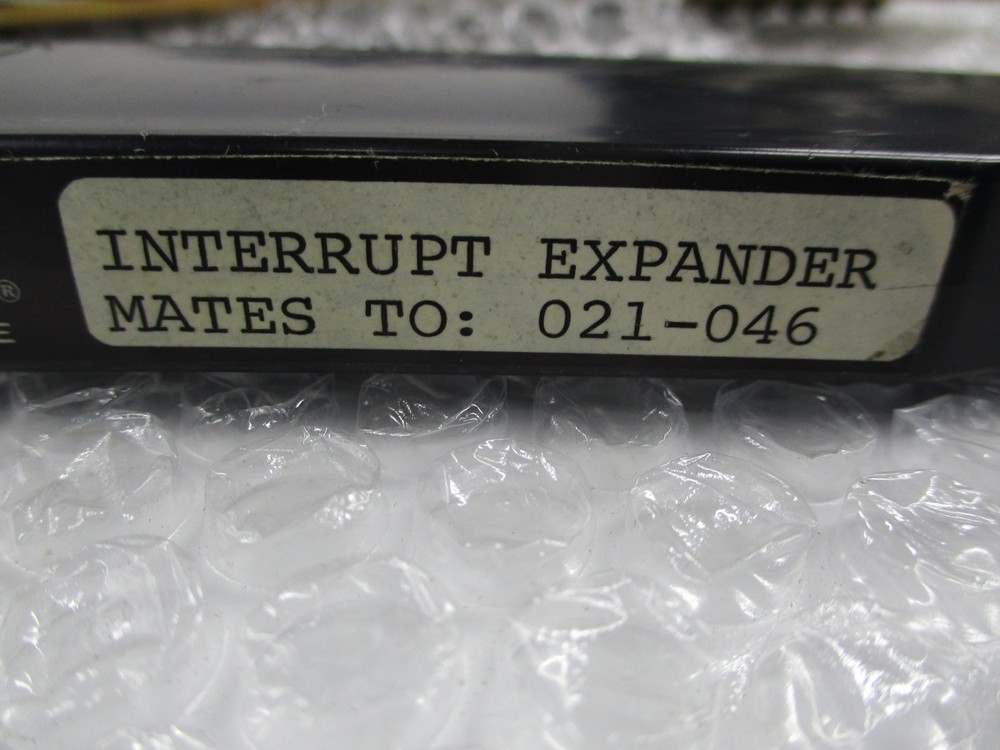 COMPUTER PRODUCTS 021-046 EXPANDER NSNP
