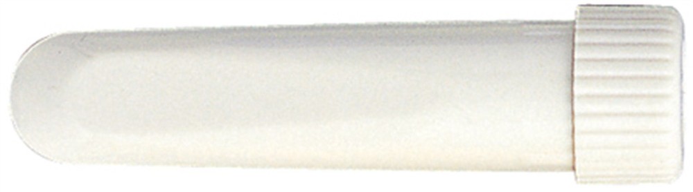 Clover 469-W Chaco Liner-White