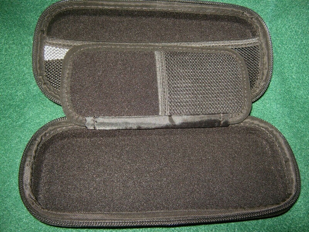 INCREDIBLES 2 Walt Disney/Pixar Animation Studios CASE(Case Only)