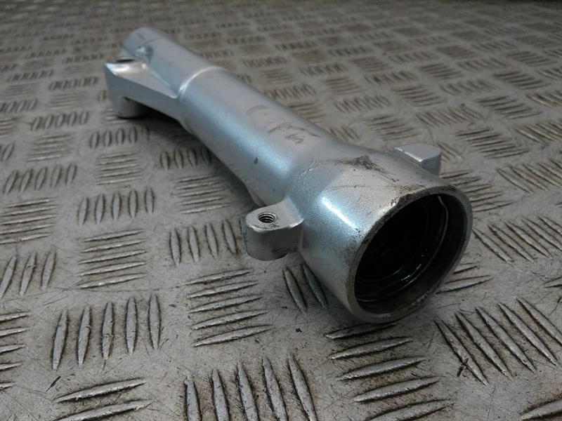 Honda PCX / WW 125 INJ (2010->) Fork Bottoms