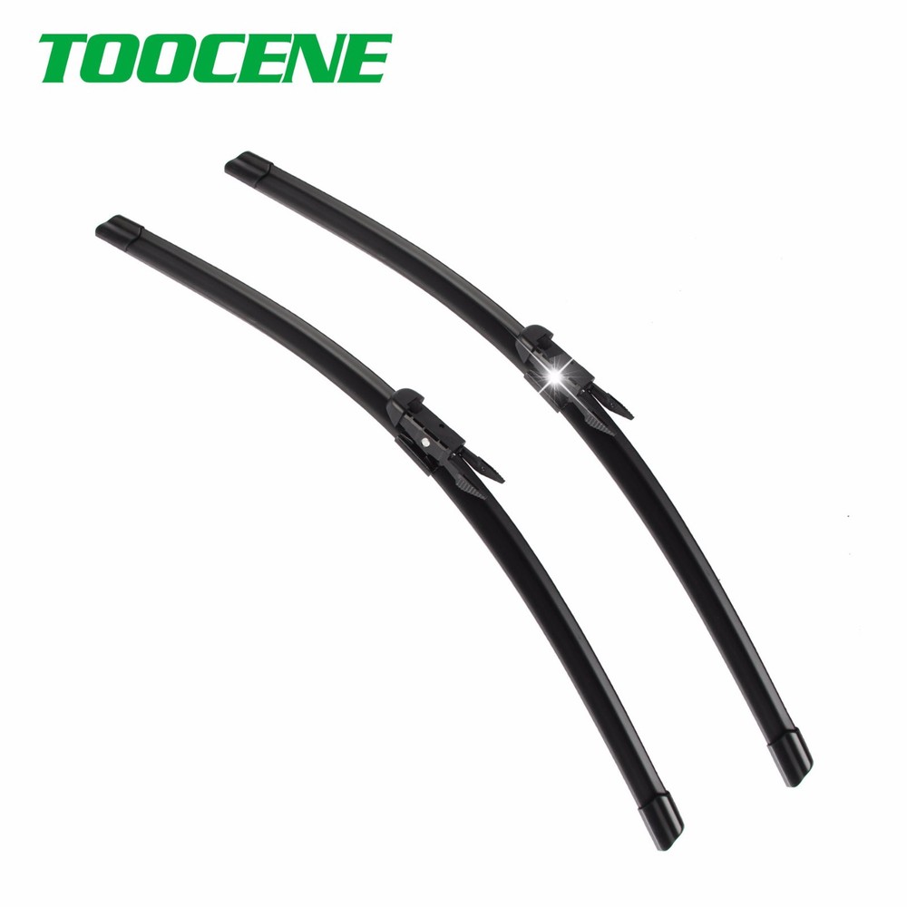Front Windshield Wiper Blade for Ford Fusion 2013-2018 Windscreen Wiper