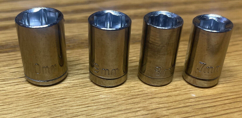 Hyperlink Technologies Brand Small Tool Kit