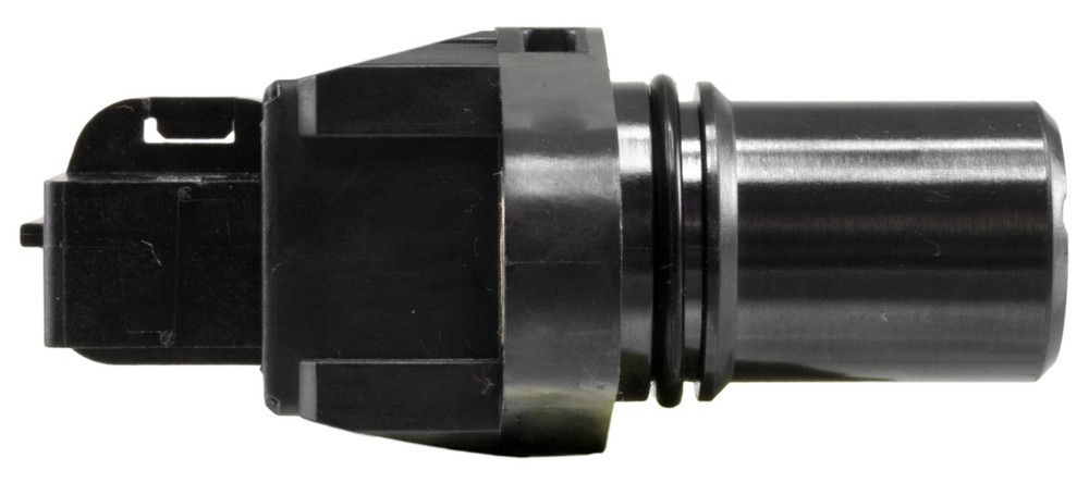 Speed Sensor Airtex 5S5405