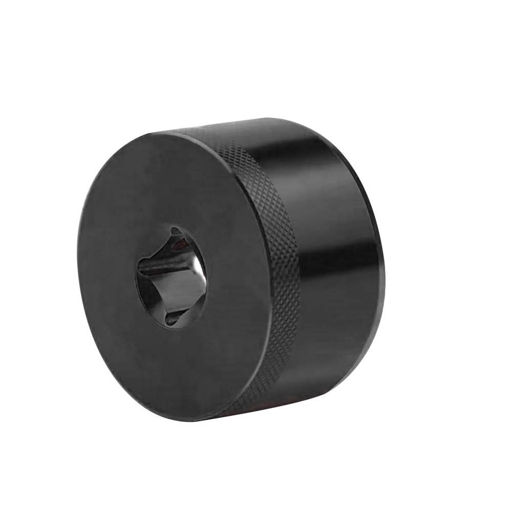 Bicycle Fork Topcap Socket 32mm for Fox 36 38 40 Series Aluminum Construction