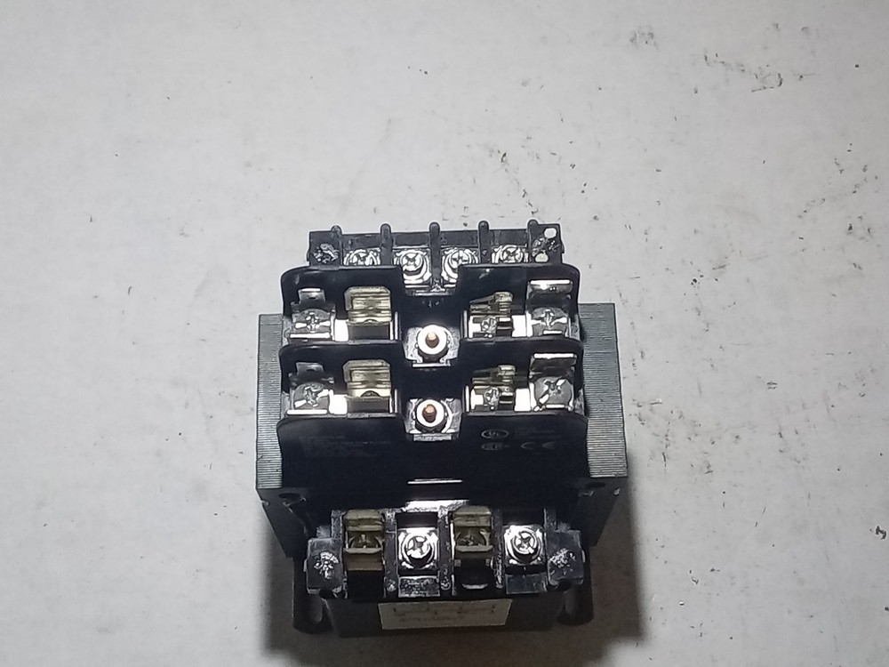 ABB Control Transformer T4150PSF1 (M2C)