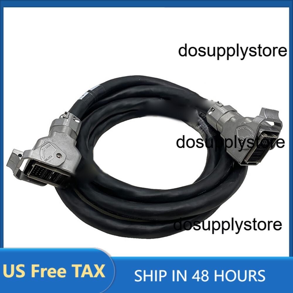 HW1271526-4 For YASKAWA Encoder Power Cable