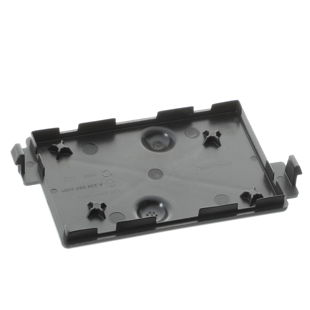 Genuine Blind Spot Detection System Warning Sensor Bracket 238-885-22-01