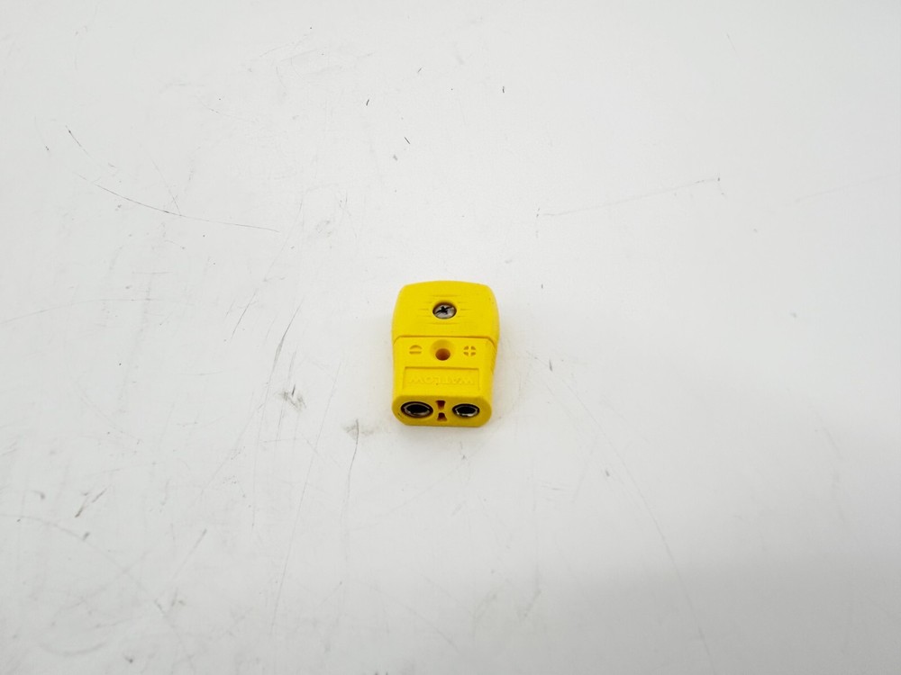 New Watlow 32TKWPD036A Thermocouple G655947