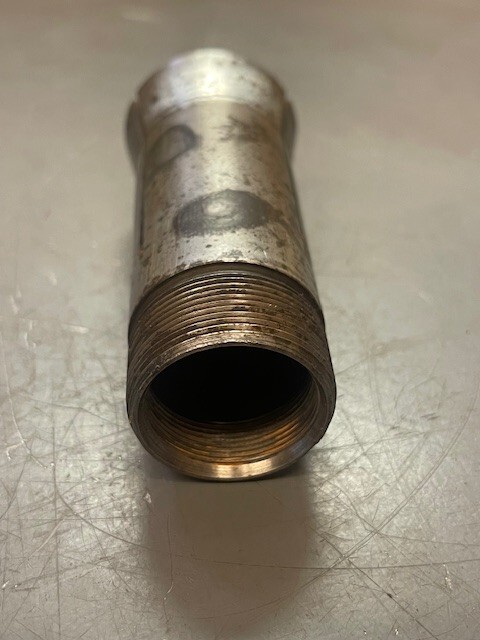 Hardinge 21/64" 5C Collet