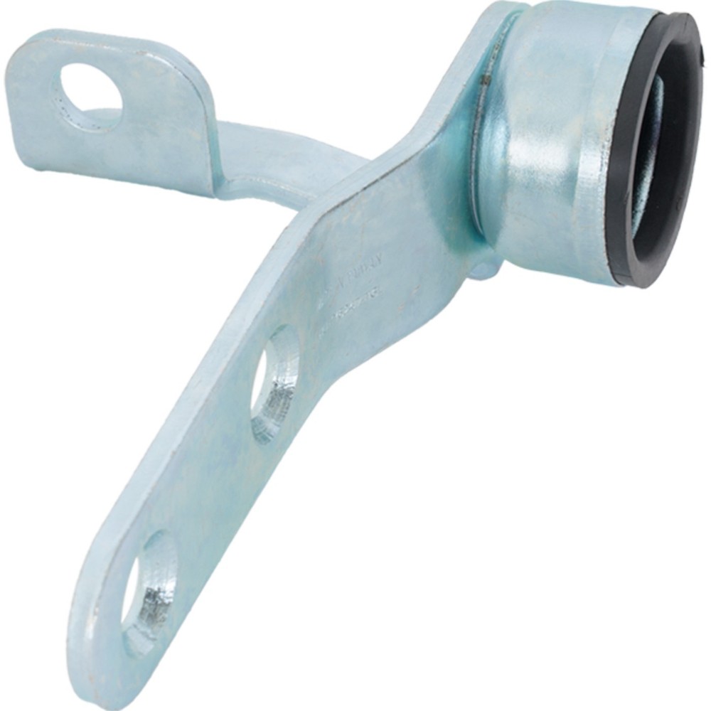 Tail Gate Tailgate Hinges Set of 2 Driver & Passenger Side Left Right Pair