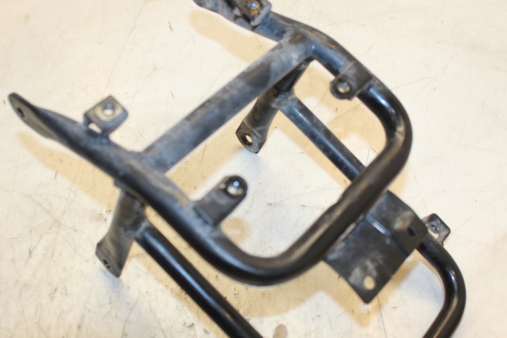 2006 Arctic Cat 50 Utility Front Bumper 3304-541