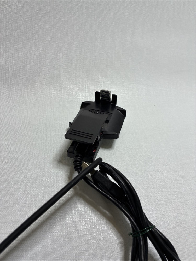 Golf Buddy WT3 DSC-WT100 Smart Golf Range Finder