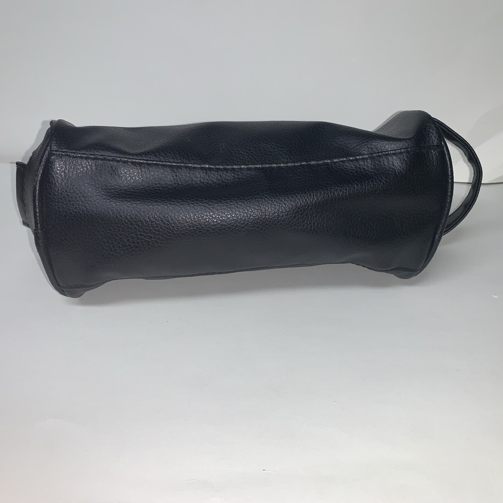 Tommy Hilfiger Small Hang Bag