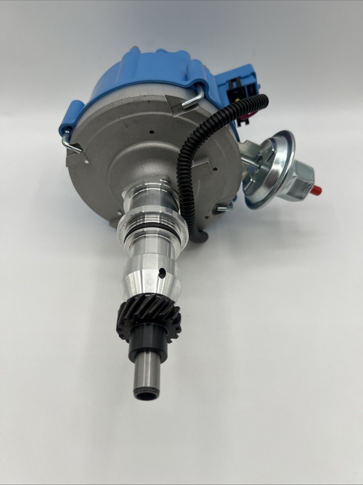 Distributor HEI For Ford Truck inline 6 240/300