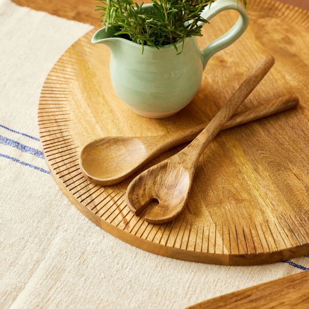Jamie Oliver Big Love All-Rounder Board 48cm
