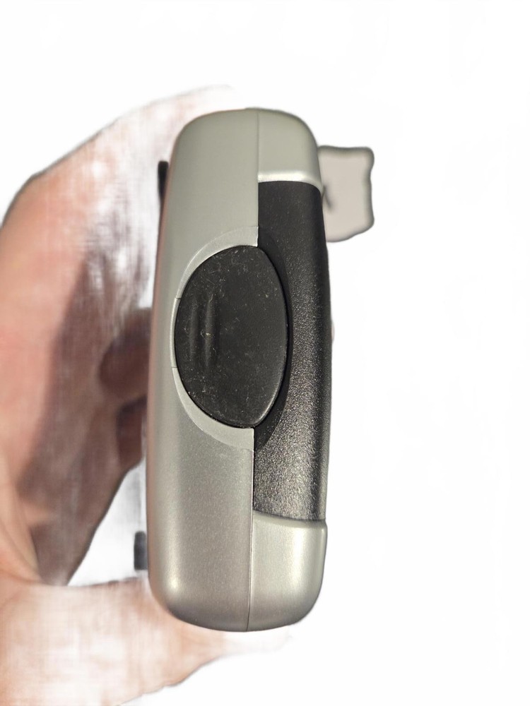 Phonak Hearing Aid Case | Hard-shell Storage Case