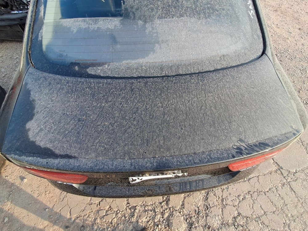 Fuse Box Engine Fits 17-19 XE 2596518