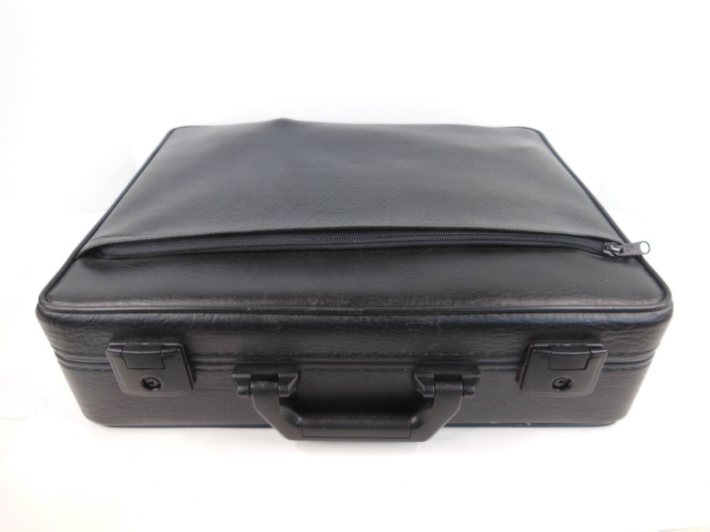 Wolfvision Visualizer VZ-5D Document Camera Visualizer Presenter Complete Kit