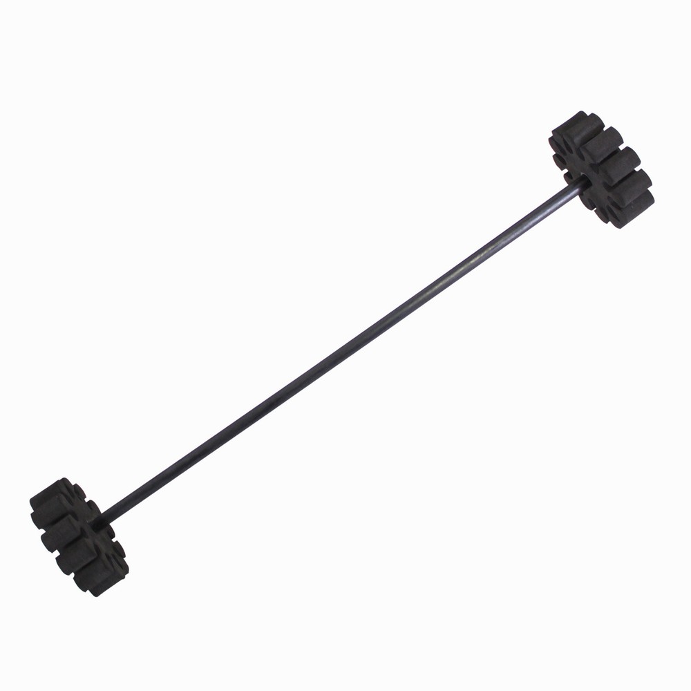 SAS Adjustable Archery Arrow Case Carrier with Strap