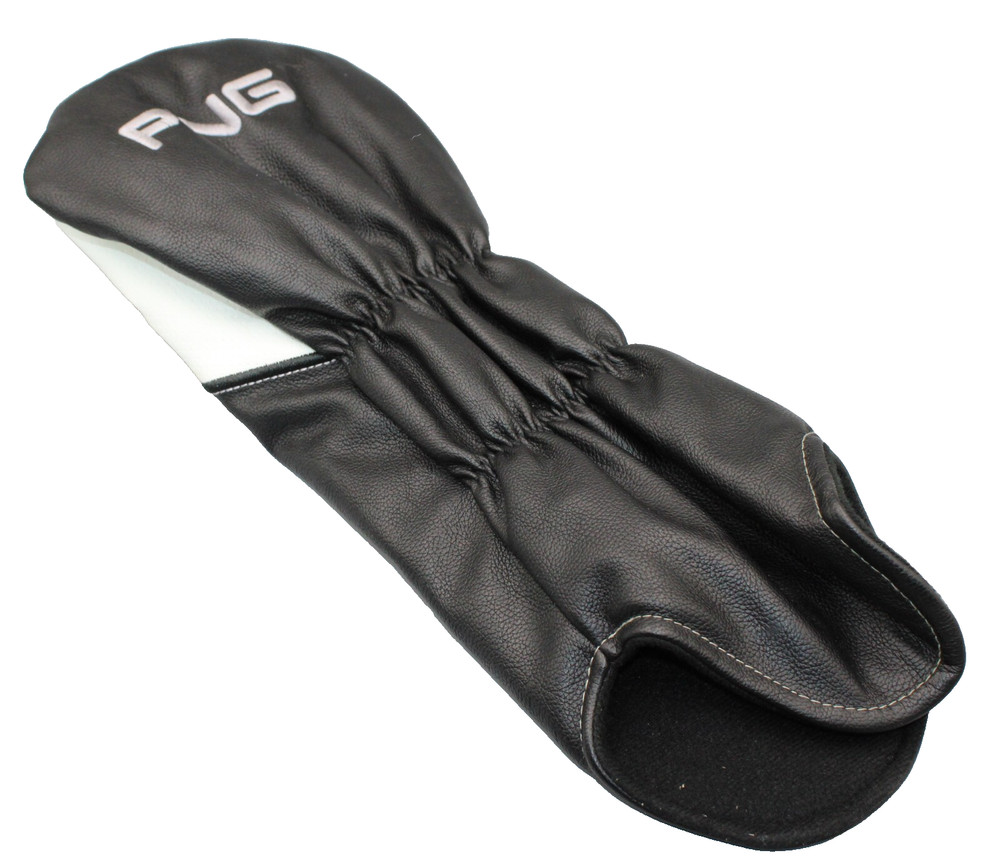 Ping G430 Driver Headcover Preowned Condition Excellent
