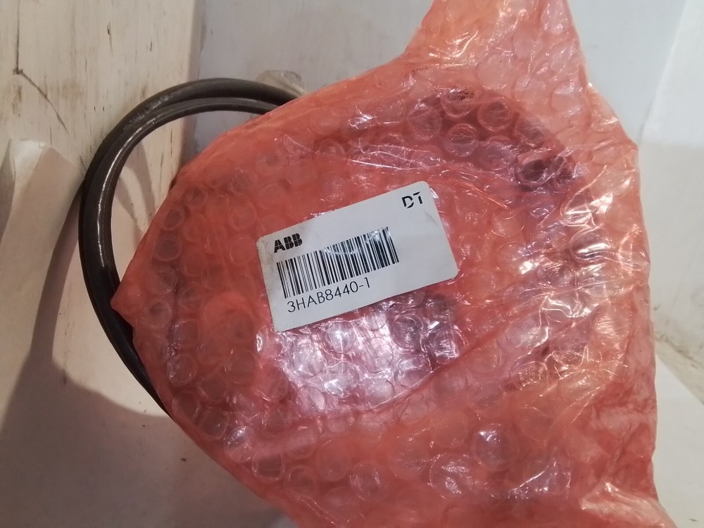 3HAB8440-1 Cable (D7A)