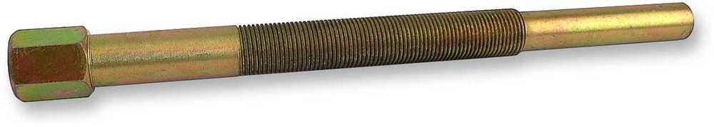 EPI Premium Primary & Secondary Clutch Puller-All Primary Clutches for 1999