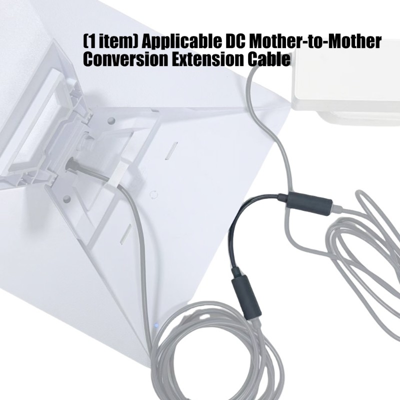 Ruggedized Coupling Cable for Satellite Connectivities Systems TangleFree