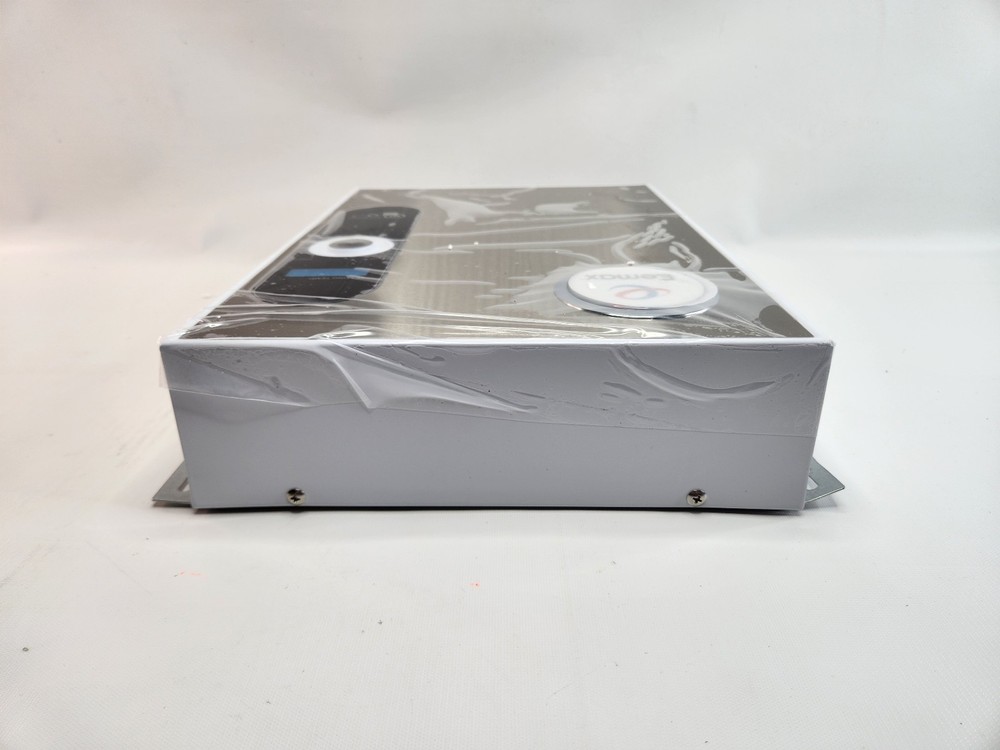 Eemax Tankless Electric Water Heater HA018240 Brand New GIDDS-1030379