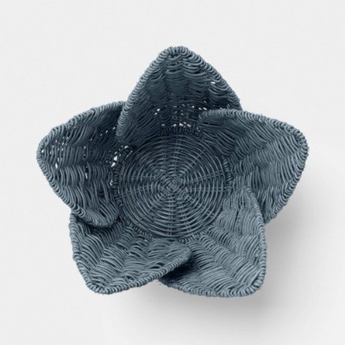 Tulip Basket - Threshold™