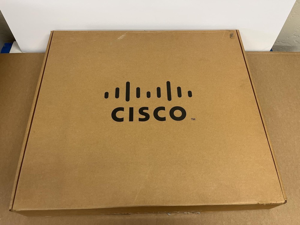 CISCO 1OC768-ITU/C MODULE