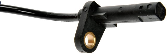 Dorman Oe Solutions Abs Wheel Speed Sensor P N 970 378