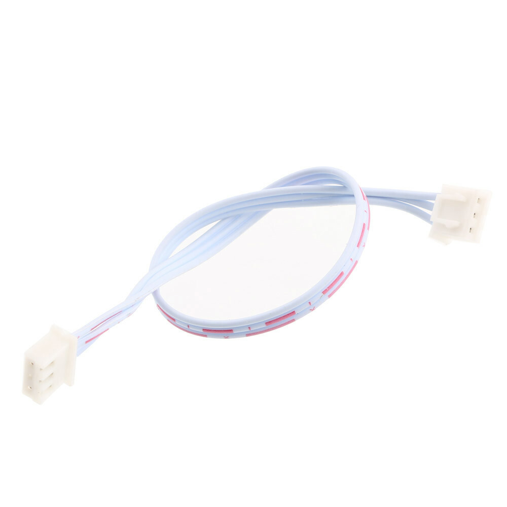 DC 12-30V 6A Motor Speed Controller Normal-Stop-Reverse Switch Joystick control