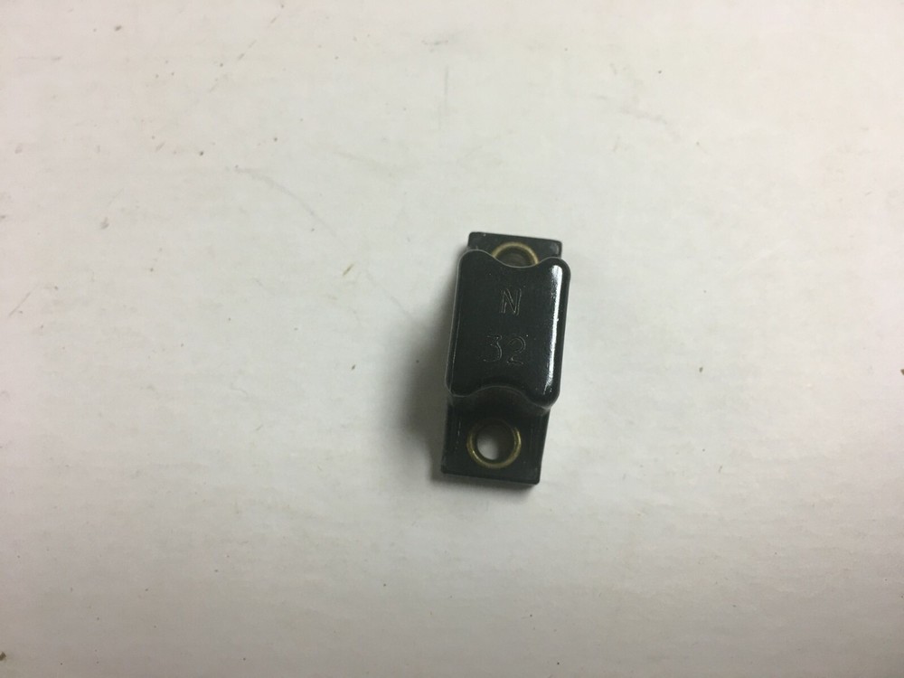 Allen-Bradley Overload Heater Element N32