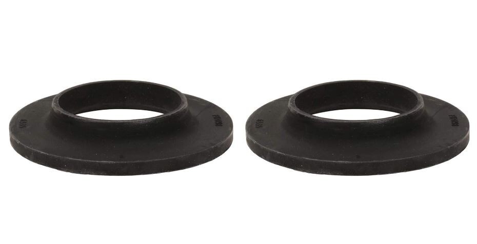 MOOG K6203-2 Coil Spring Insulator