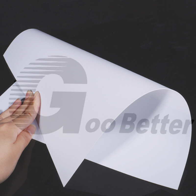 White ABS Plastic Sheet Plastic Plate Board Model Make DIY Thicknesses 0.5mm-5mm