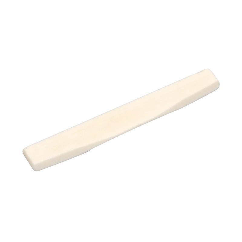Taylor style cow bone folk lower string pillow