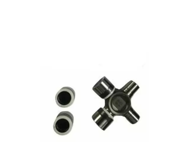 Genuine Ford Universal Joint BC3Z-4635-A